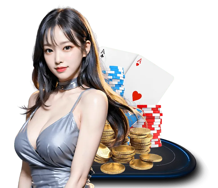 Trò Chơi Nổ Hũ 24wim win
