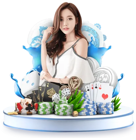 Khuyến mãi Slot Game 24wim win